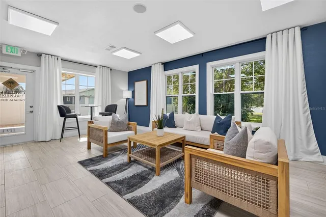 $1,631 | 612 Bass Court, Unit 620B, Dunedin, FL 34698