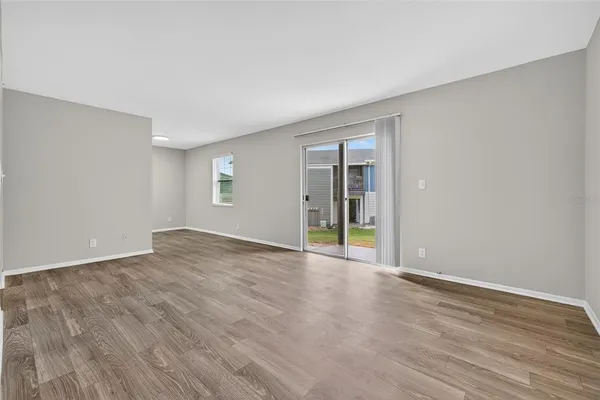 $1,625 | 612 Bass Court, Unit 1116D, Dunedin, FL 34698