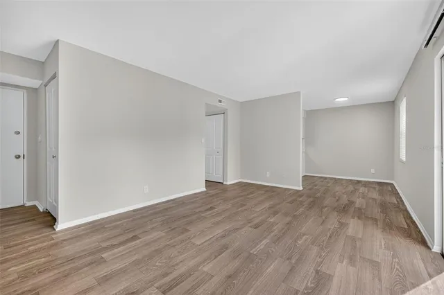 $1,631 | 612 Bass Court, Unit 620B, Dunedin, FL 34698