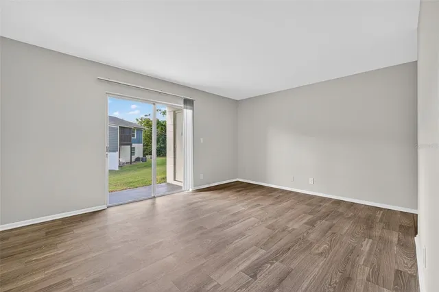 $1,631 | 612 Bass Court, Unit 620B, Dunedin, FL 34698