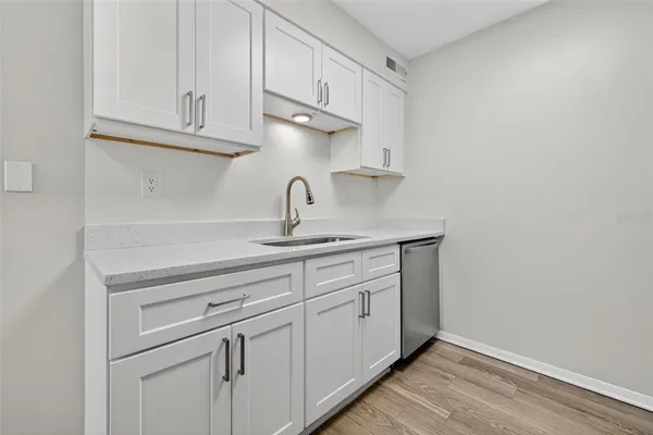 $1,625 | 612 Bass Court, Unit 1116D, Dunedin, FL 34698