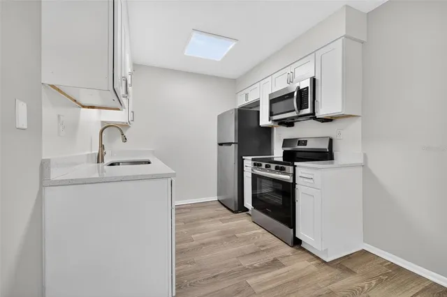 $1,631 | 612 Bass Court, Unit 620B, Dunedin, FL 34698