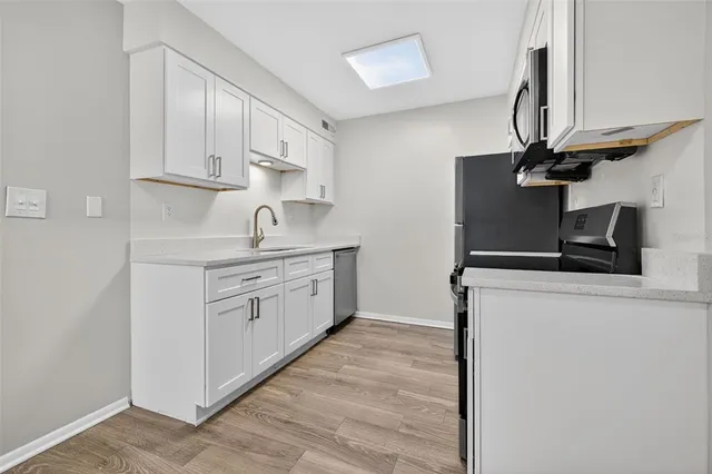 $1,631 | 612 Bass Court, Unit 620B, Dunedin, FL 34698