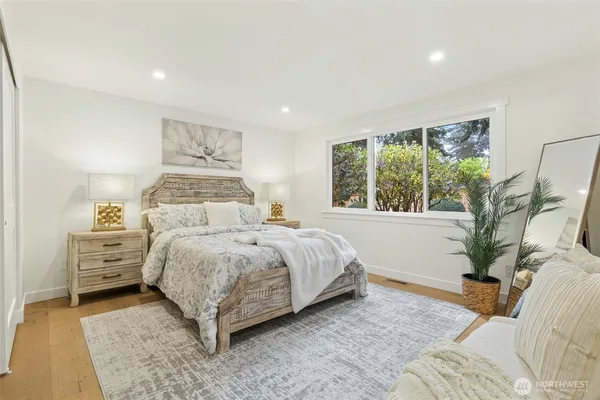 $1,998,000 | 2457 168th Place Northeast, Bellevue, WA 98008