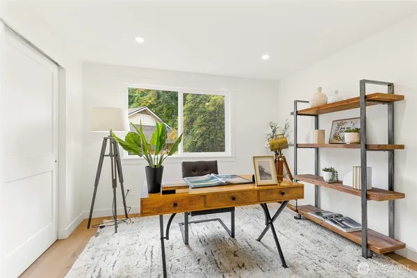 $1,998,000 | 2457 168th Place Northeast, Bellevue, WA 98008