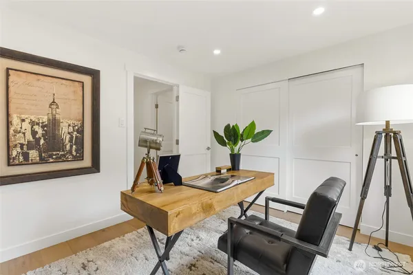 $1,998,000 | 2457 168th Place Northeast, Bellevue, WA 98008