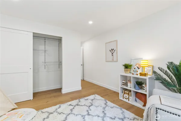 $1,998,000 | 2457 168th Place Northeast, Bellevue, WA 98008