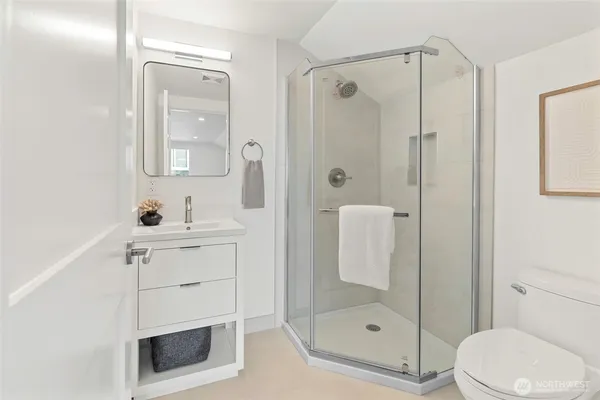 $1,998,000 | 2457 168th Place Northeast, Bellevue, WA 98008