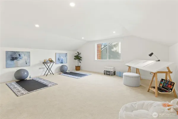 $1,998,000 | 2457 168th Place Northeast, Bellevue, WA 98008