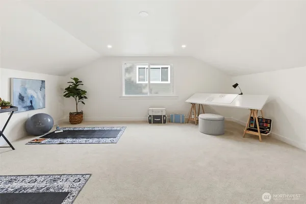 $1,998,000 | 2457 168th Place Northeast, Bellevue, WA 98008