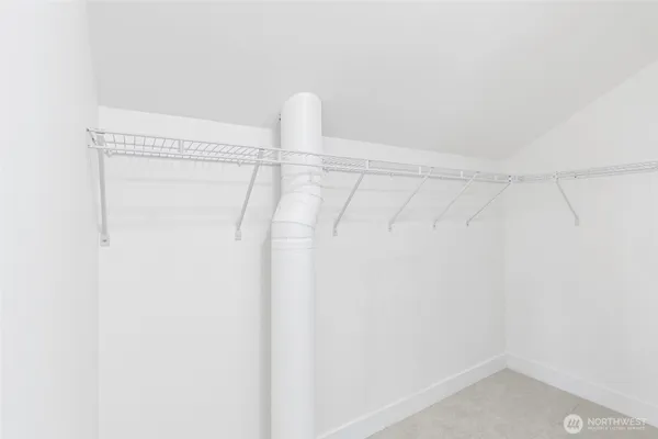 $1,998,000 | 2457 168th Place Northeast, Bellevue, WA 98008