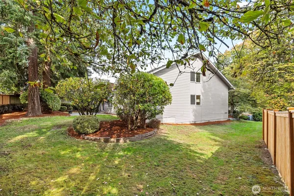 $1,998,000 | 2457 168th Place Northeast, Bellevue, WA 98008