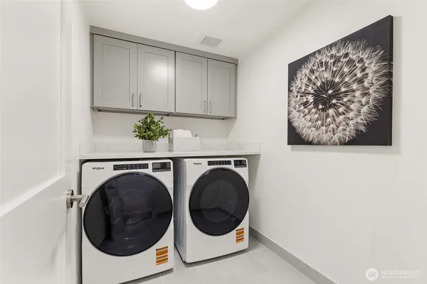 $1,998,000 | 2457 168th Place Northeast, Bellevue, WA 98008