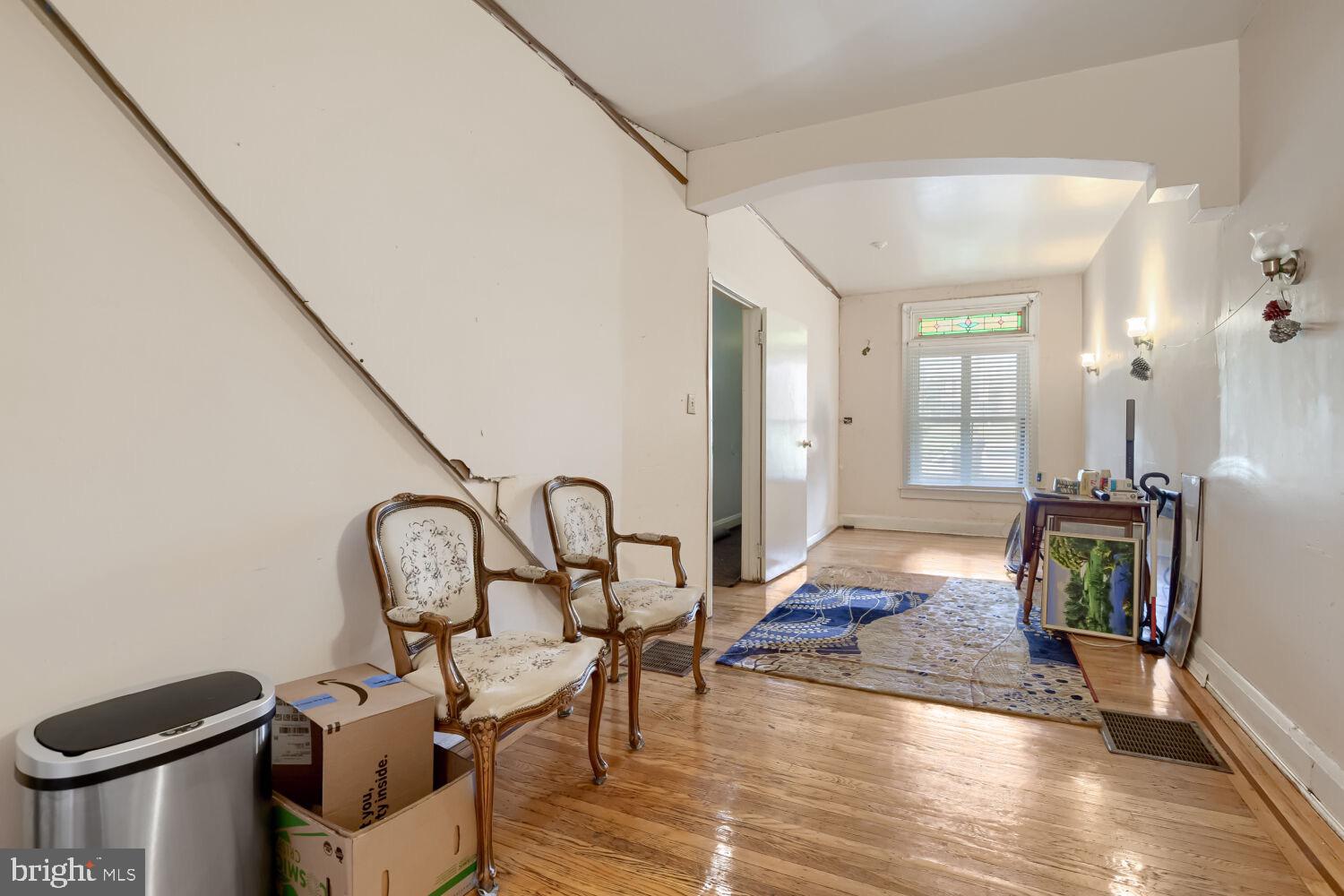 2807 East Biddle Street Baltimore, MD 21213 - Photo 5 of 17