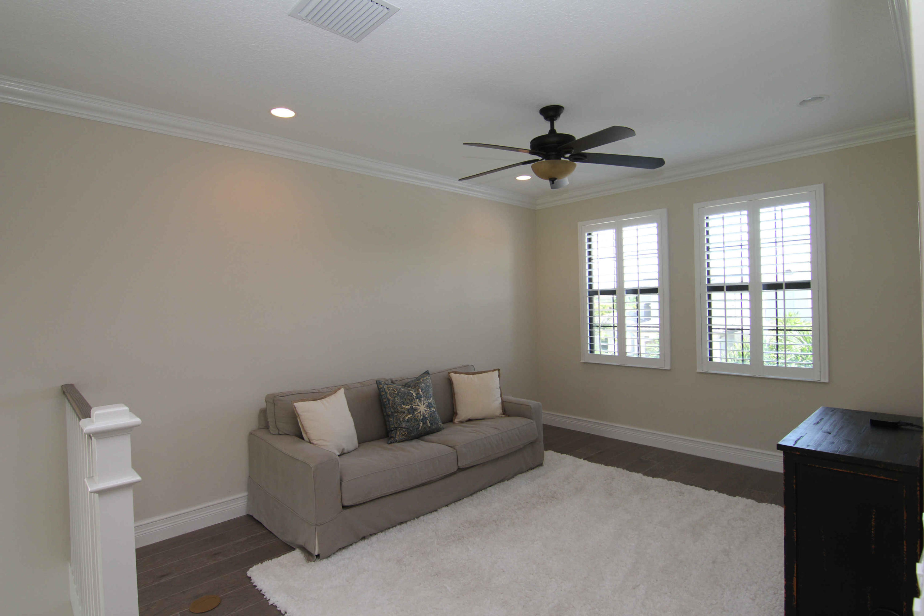 9487 Eden Roc Court Delray Beach, FL 33446 - Photo 20 of 41 Second Floor Loft