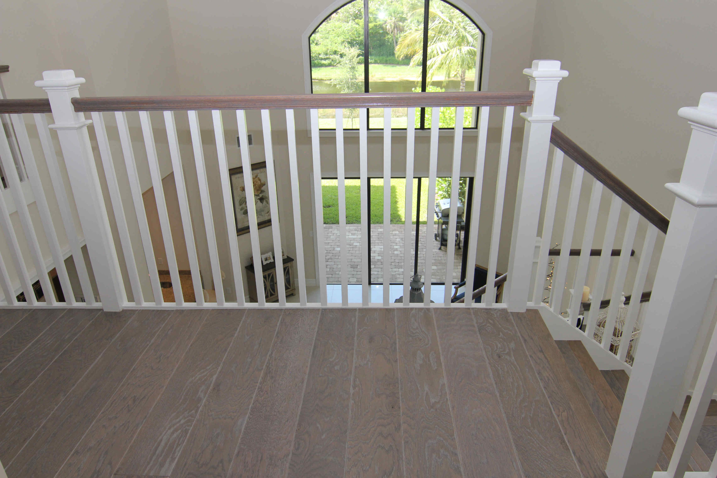9487 Eden Roc Court Delray Beach, FL 33446 - Photo 21 of 41 CloseUp of Flooring
