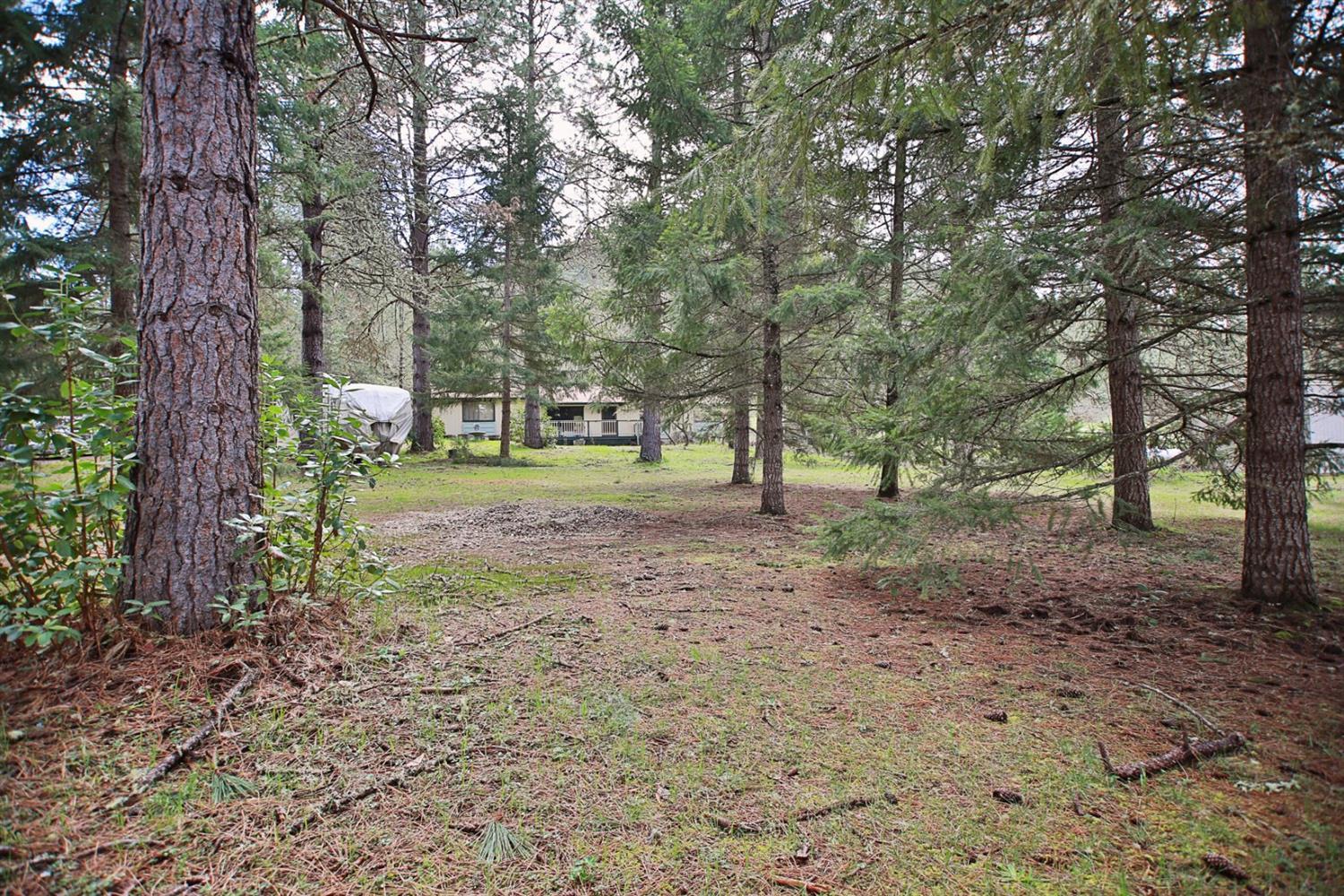 1485 Summit Loop Grants Pass, OR 97527 - Photo 28 of 30 Additional Photo