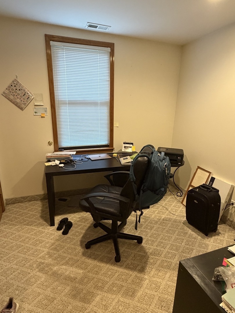 1354 West George Street, Unit 1 Chicago, IL 60657 - Photo 8 of 18