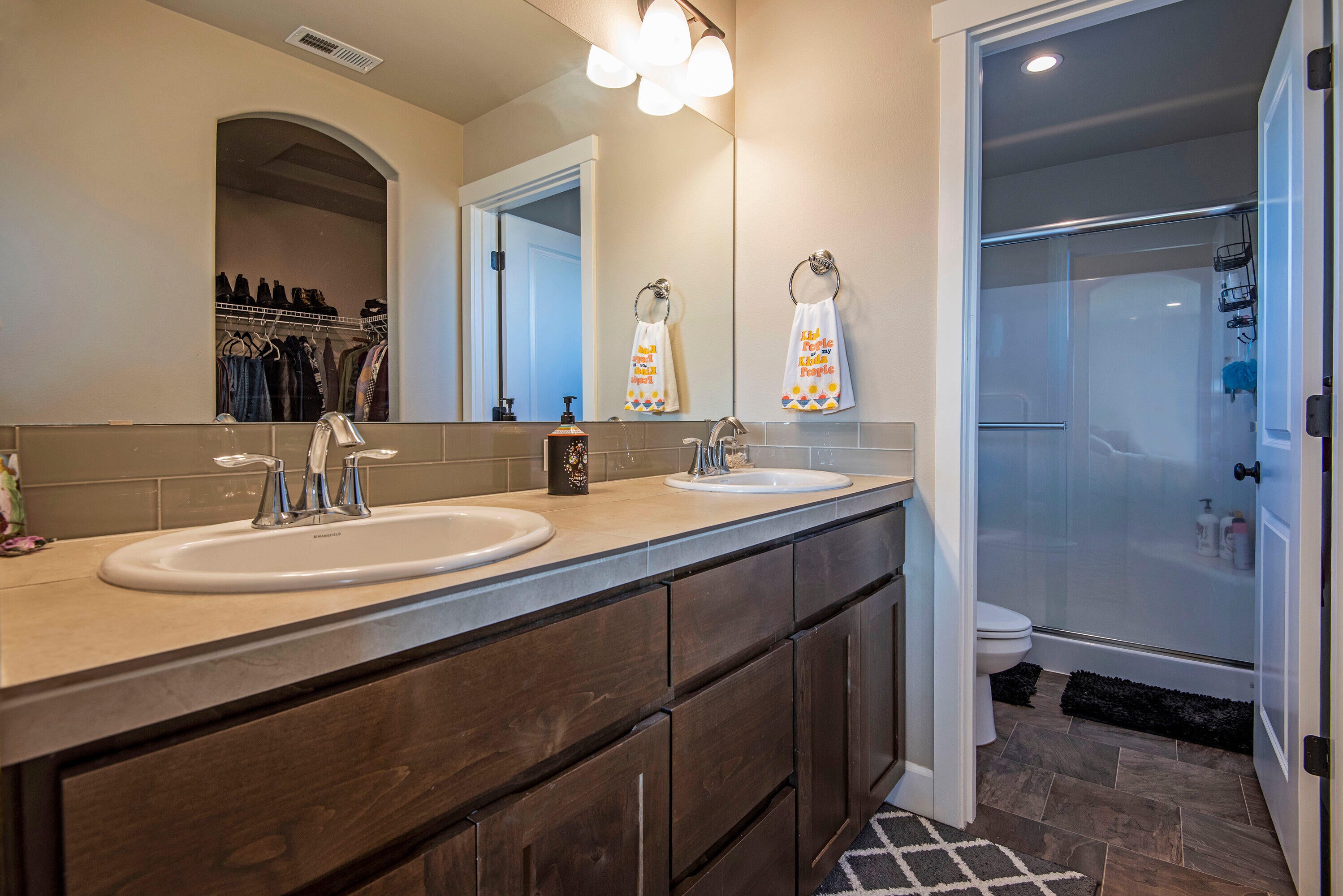 2522 Southwest Newberry Loop Redmond, OR 97756 - Photo 11 of 22 2522 SW Newberry Loop Redmond-print-012-