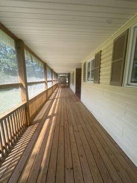 905 Back Draft Road Green Bank, WV 24944 - Photo 46 of 102 Gallery Image 46