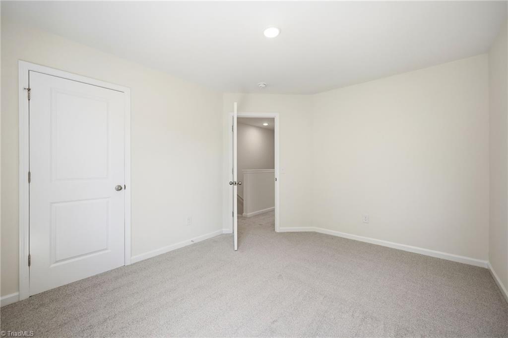 255 Hillcrest Road Linwood, NC 27299 - Photo 16 of 29
