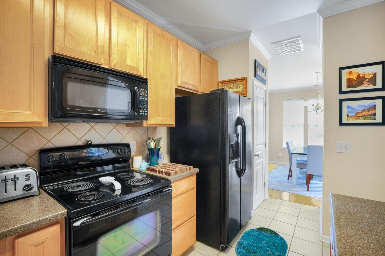 4830 Sir Duncan Way Raleigh, NC 27612 - Photo 12 of 33 Photo 12