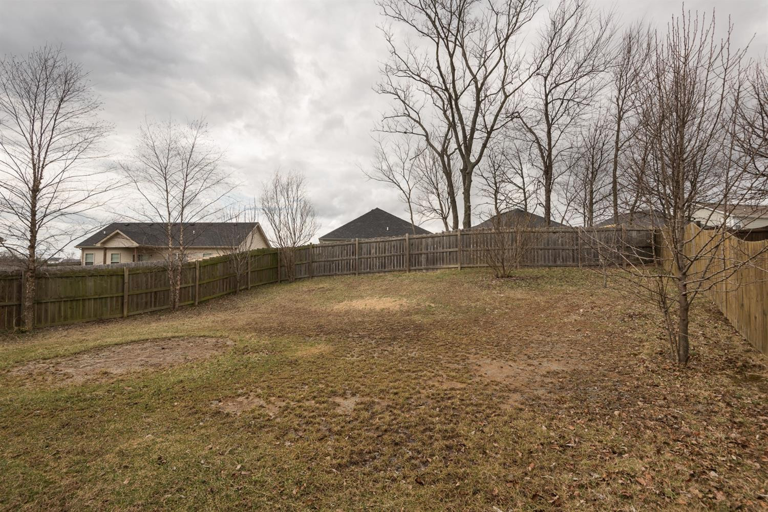 103 Starting Gate Point Georgetown, KY 40324 - Photo 24 of 26 Photo 24