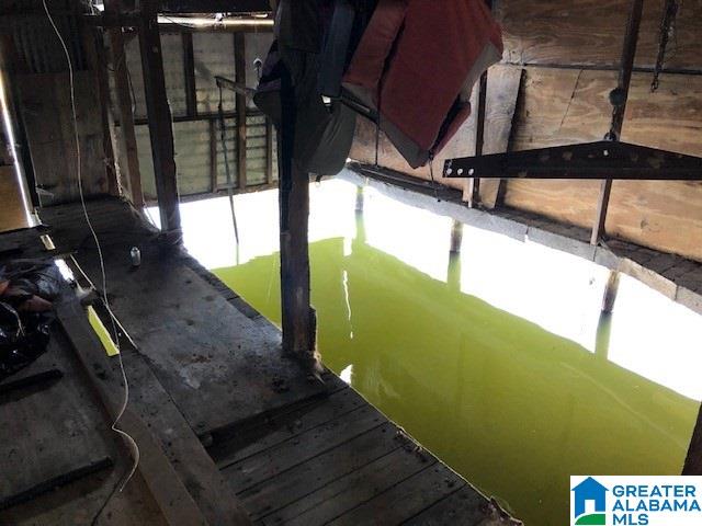 217 Carlie Minor Road Adger, AL 35006 - Photo 16 of 17