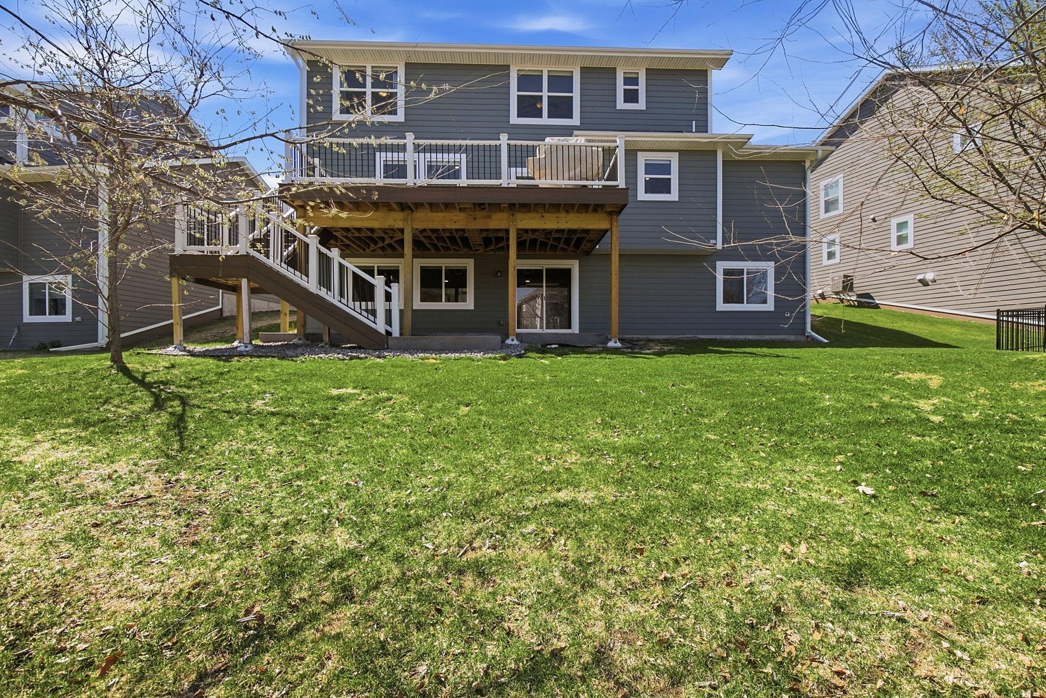 11040 Sundance Ridge Maple Grove, MN 55369 - Photo 26 of 30