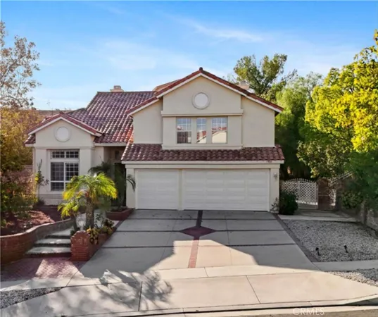 $987,000 | 1020 La Salle Circle, Corona, CA 92879