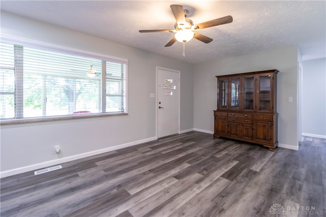 1672 Jack Road Lebanon, OH 45036 - Photo 12 of 23 Gallery Image 12