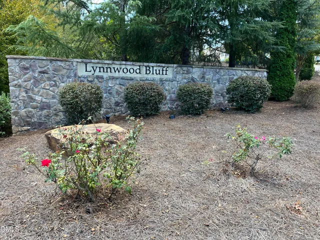 $385,000 | 6307 Pesta Court, Raleigh, NC 27612