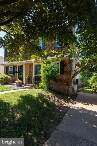 $2,400 | 180 Chester Avenue, Phoenixville, PA 19460