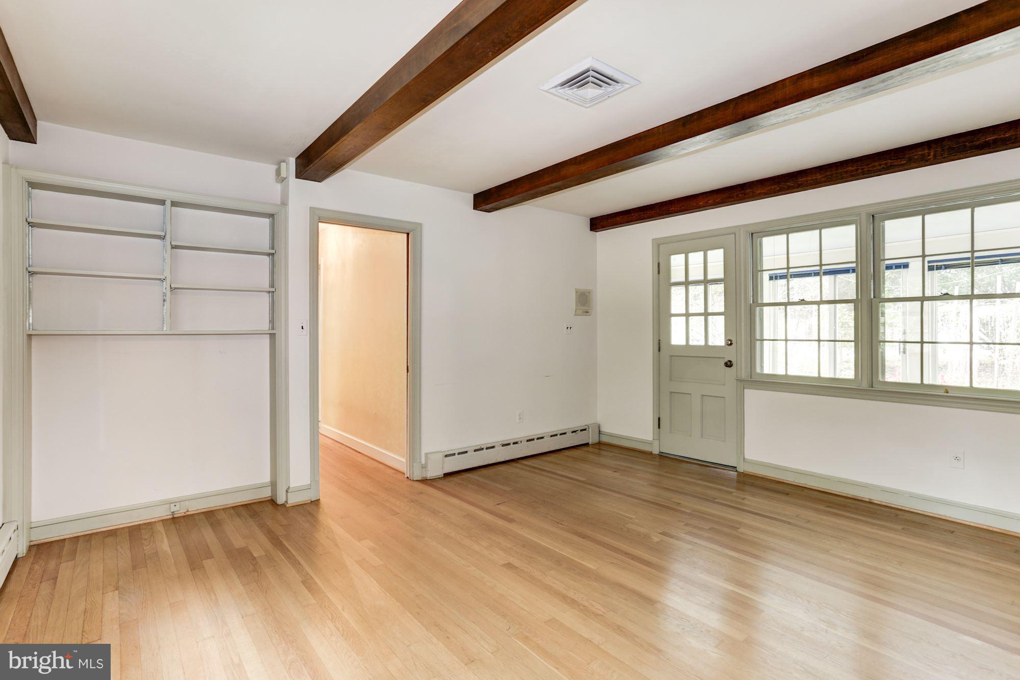 2113 Drury Road Silver Spring, MD 20906 - Photo 10 of 26 Study