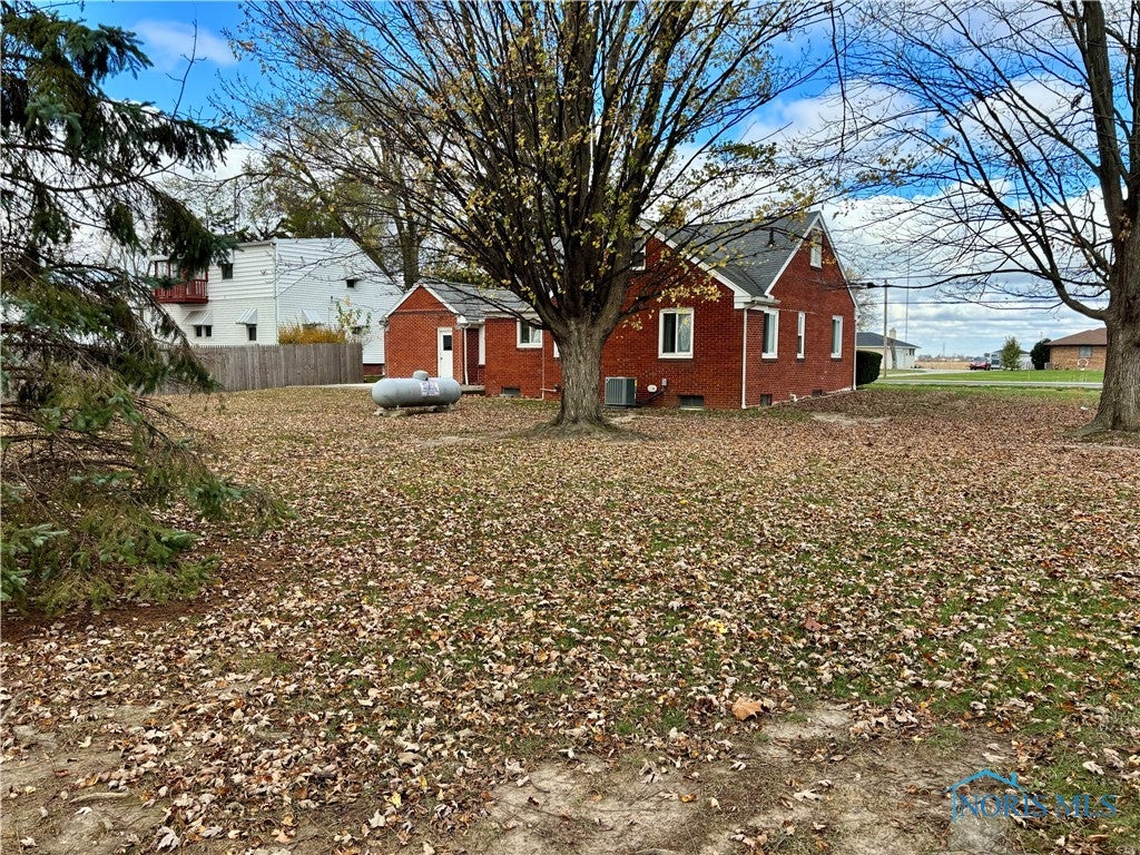 5536 Corduroy Road Oregon, OH 43616 - Photo 49 of 50 Gallery Image 49