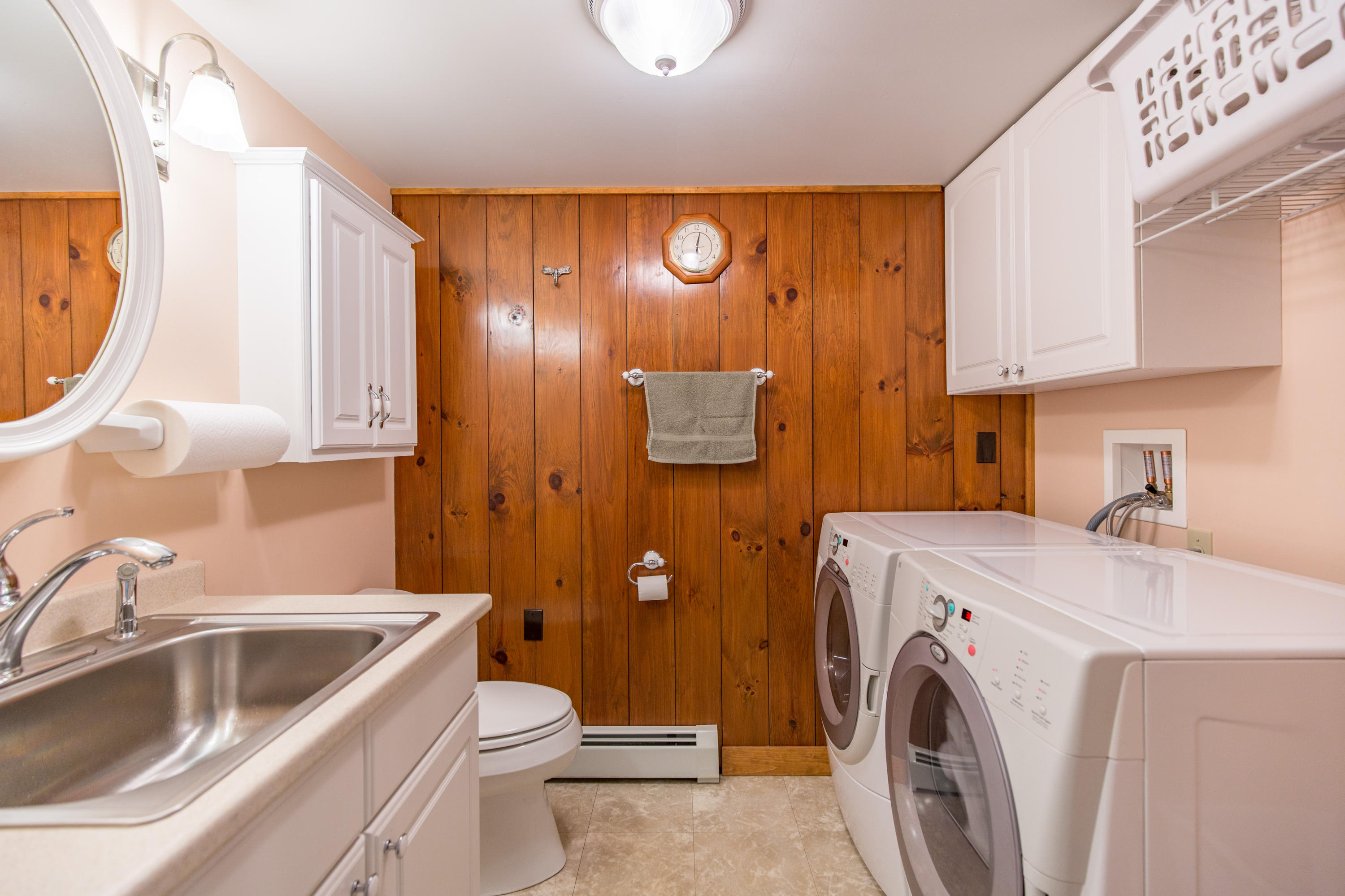 324 Sam Allen Road Sanford, ME 04073 - Photo 31 of 57 324 Sam Allen Road Sanford-15