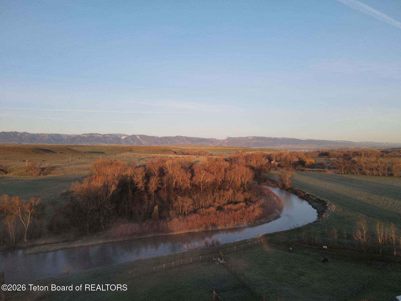 1720 State Highway Ranchester, WY 82839 - Photo 13 of 61 Soaring-Eagle-Ranch-Ranchester-Wyoming (