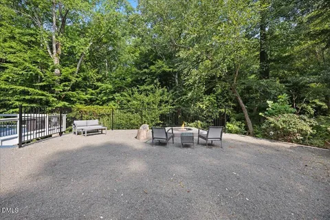 $699,000 | 1401 Freshwater Court, Wake Forest, NC 27587