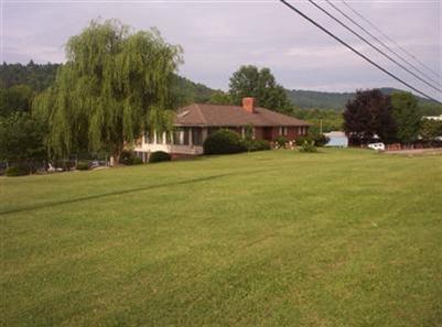 545 Shopville Road Somerset, KY 42503 - Photo 1 of 32 Primary Photo