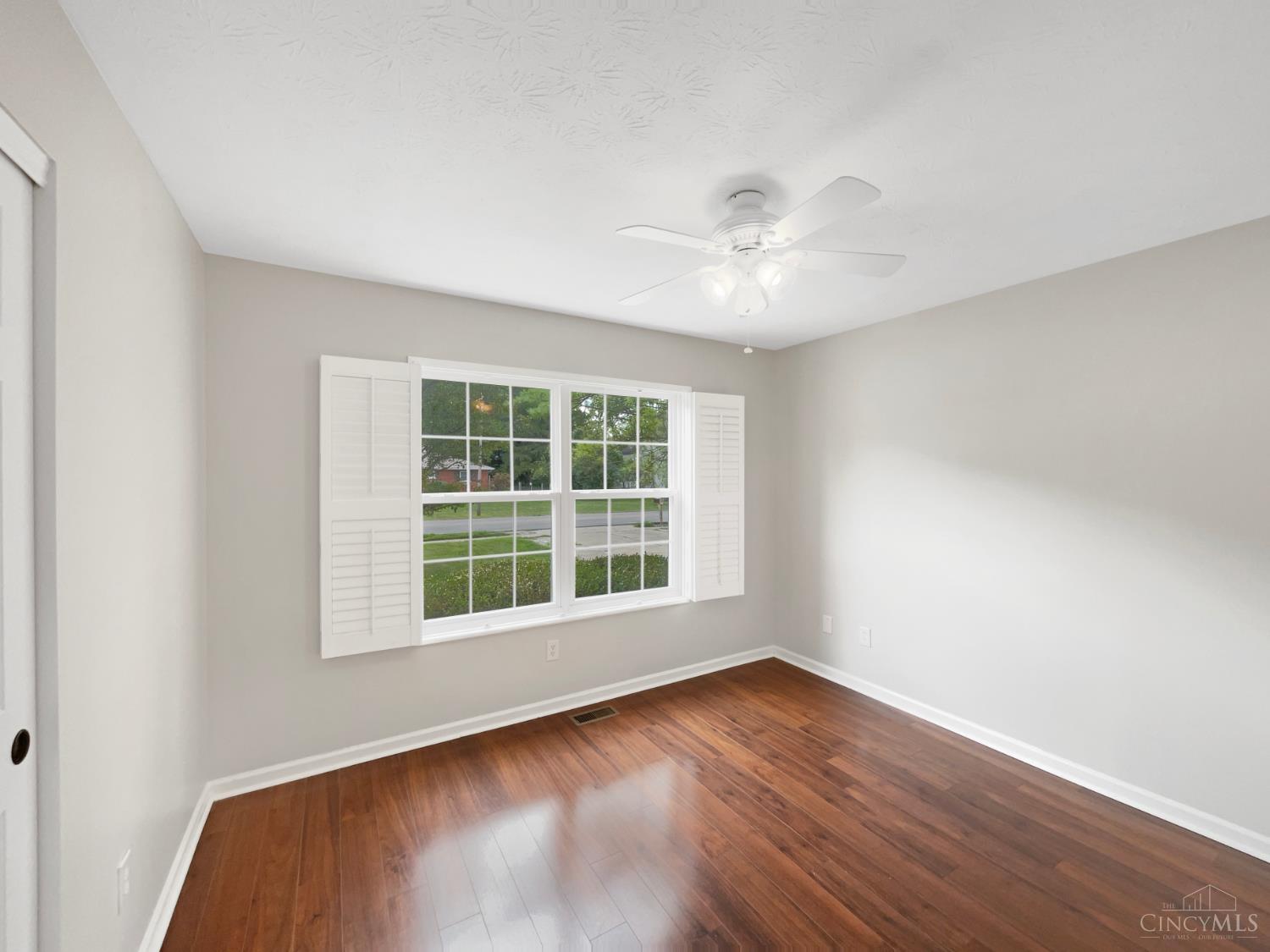 8339 Maineville Road Maineville, OH 45039 - Photo 15 of 24 Gallery Image 15