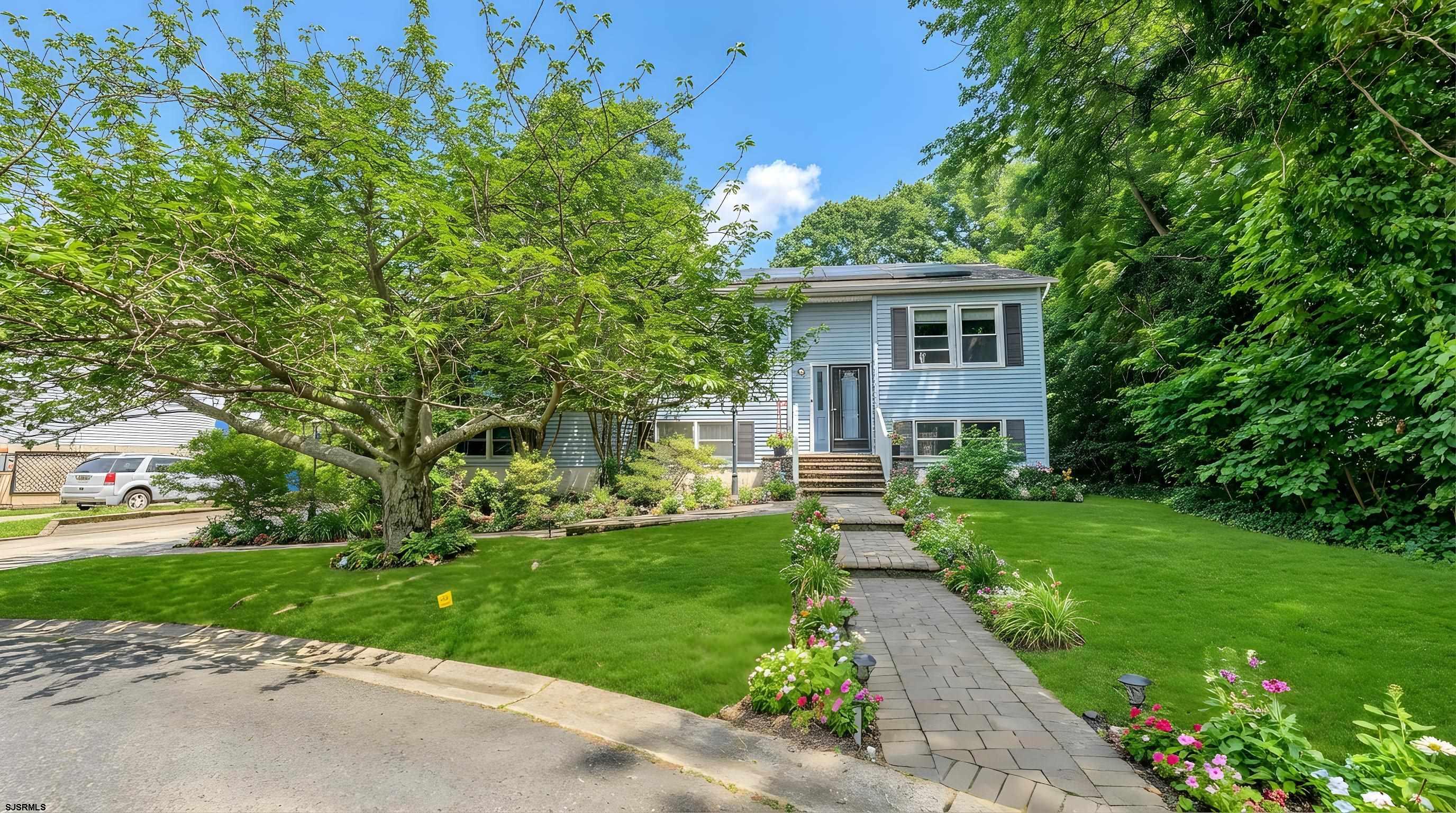 6 Abby Road Somers Point, NJ 08244 - Photo 5 of 16 Gallery Image 5