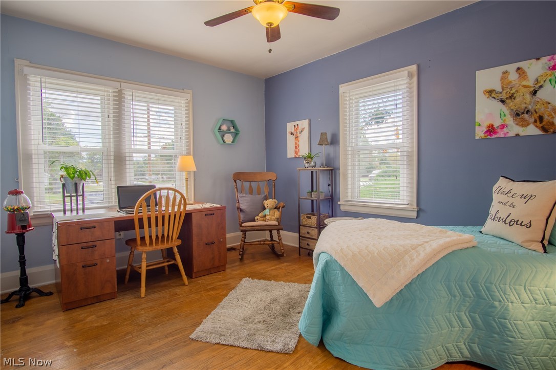 292 Shields Road Youngstown, OH 44512 - Photo 15 of 23 Gallery Image 15