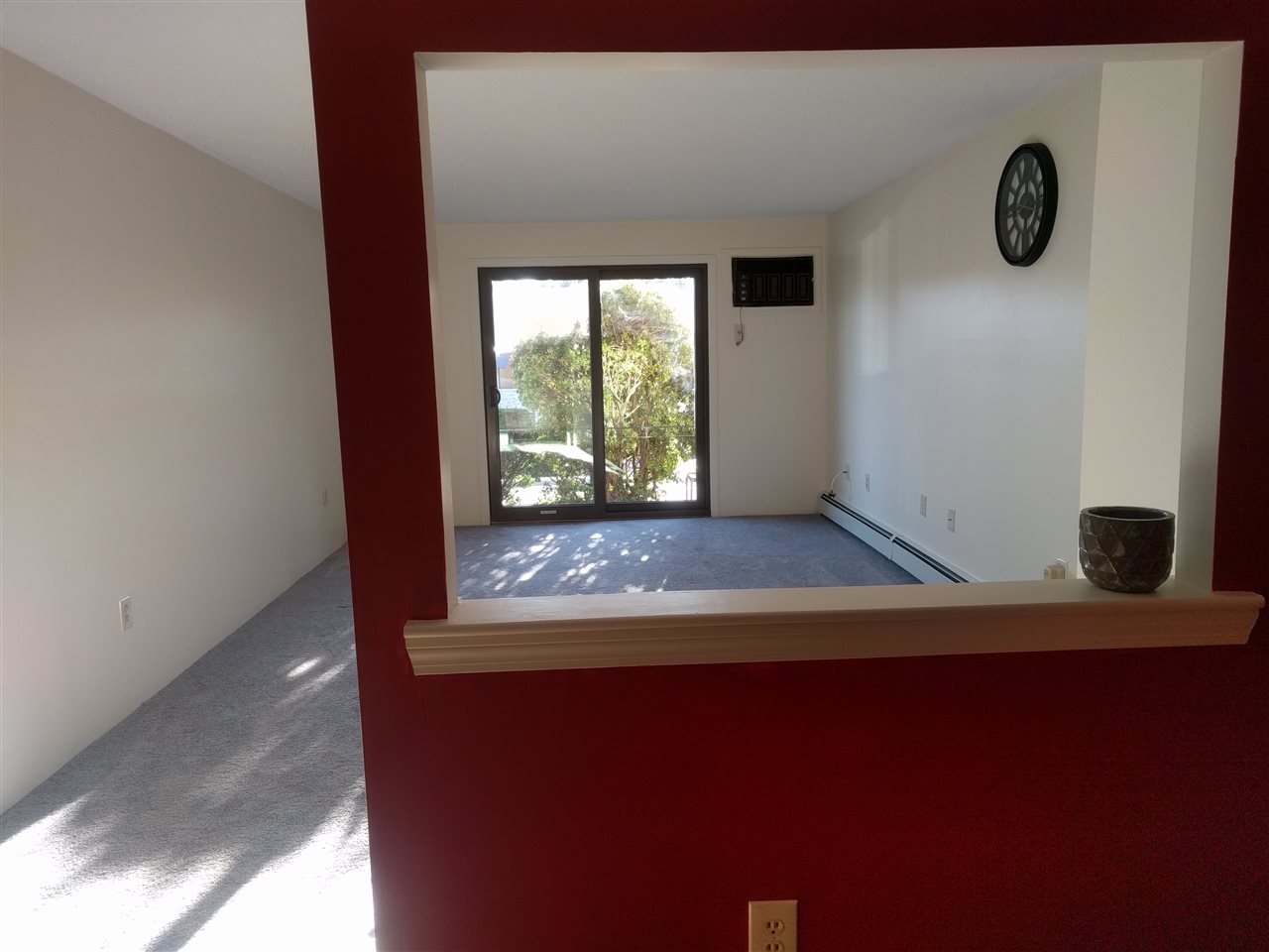 8 Strawberry Bank Road, Unit 1 Nashua, NH 03062 - Photo 1 of 22
