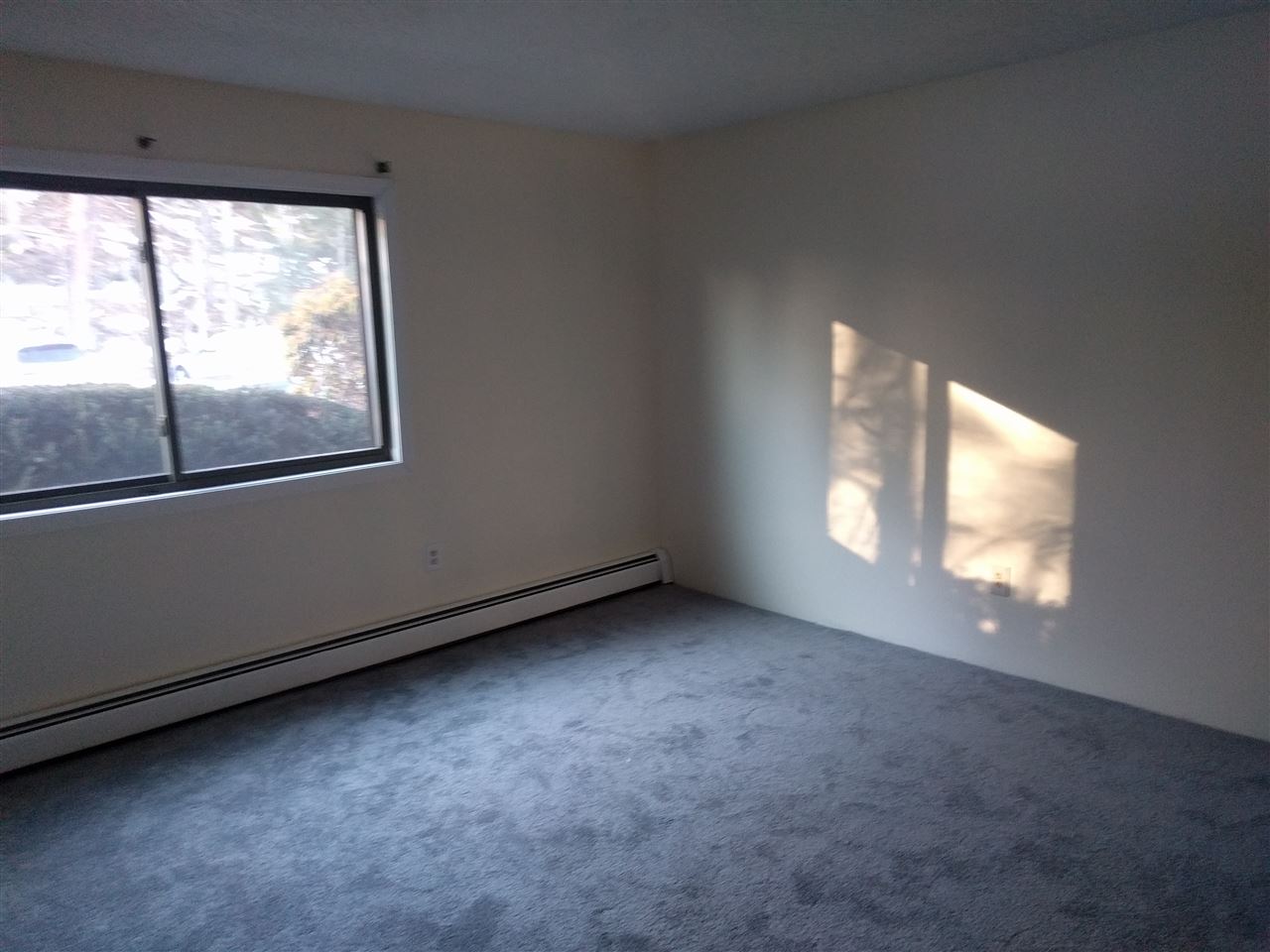 8 Strawberry Bank Road, Unit 1 Nashua, NH 03062 - Photo 14 of 22