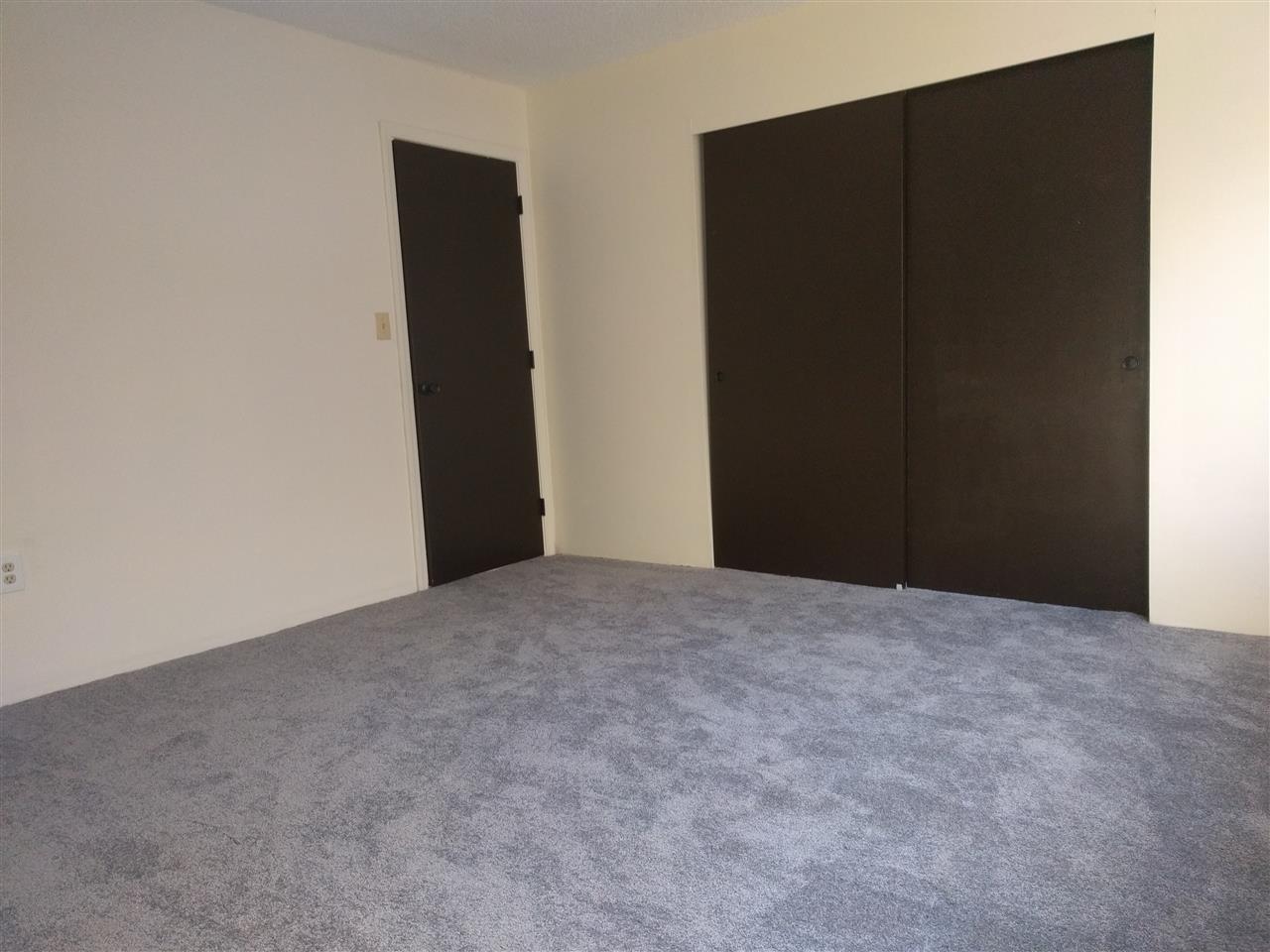 8 Strawberry Bank Road, Unit 1 Nashua, NH 03062 - Photo 15 of 22