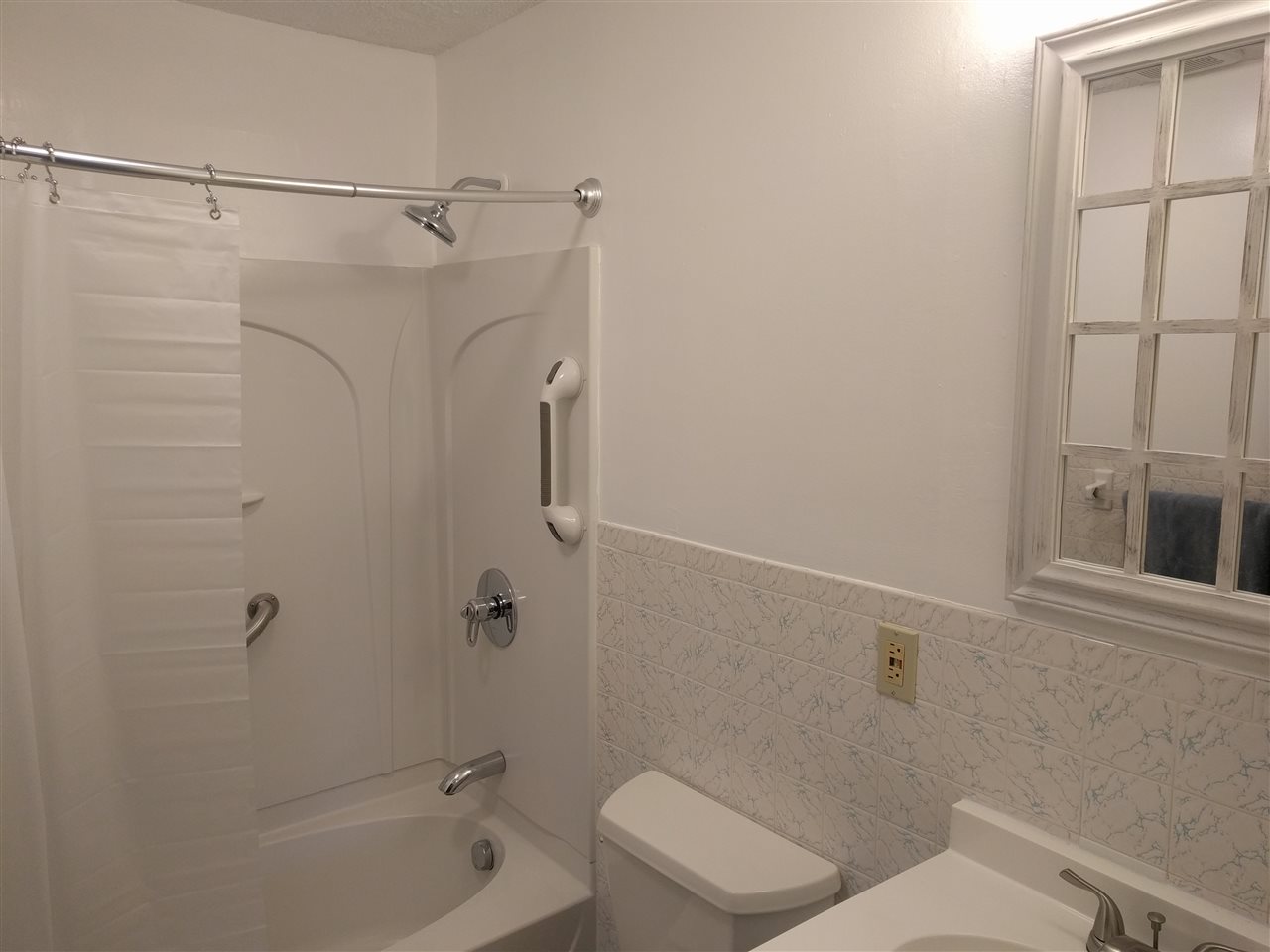 8 Strawberry Bank Road, Unit 1 Nashua, NH 03062 - Photo 17 of 22