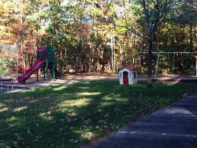 8 Strawberry Bank Road, Unit 1 Nashua, NH 03062 - Photo 19 of 22