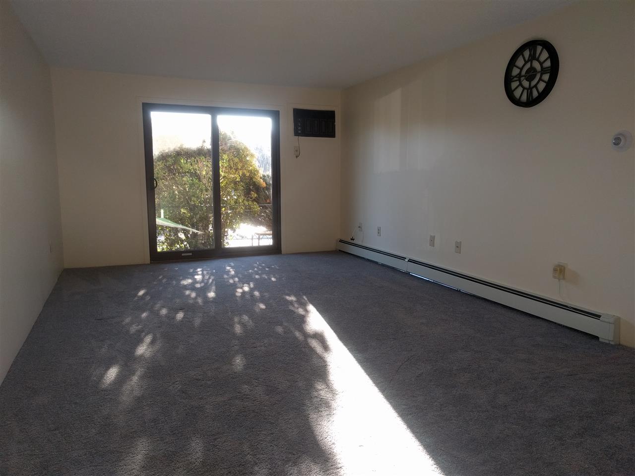 8 Strawberry Bank Road, Unit 1 Nashua, NH 03062 - Photo 6 of 22