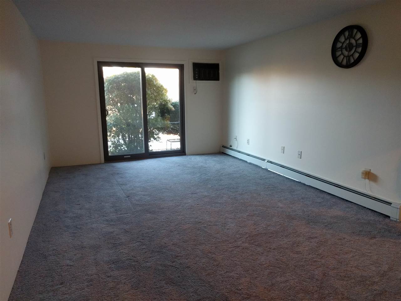 8 Strawberry Bank Road, Unit 1 Nashua, NH 03062 - Photo 7 of 22