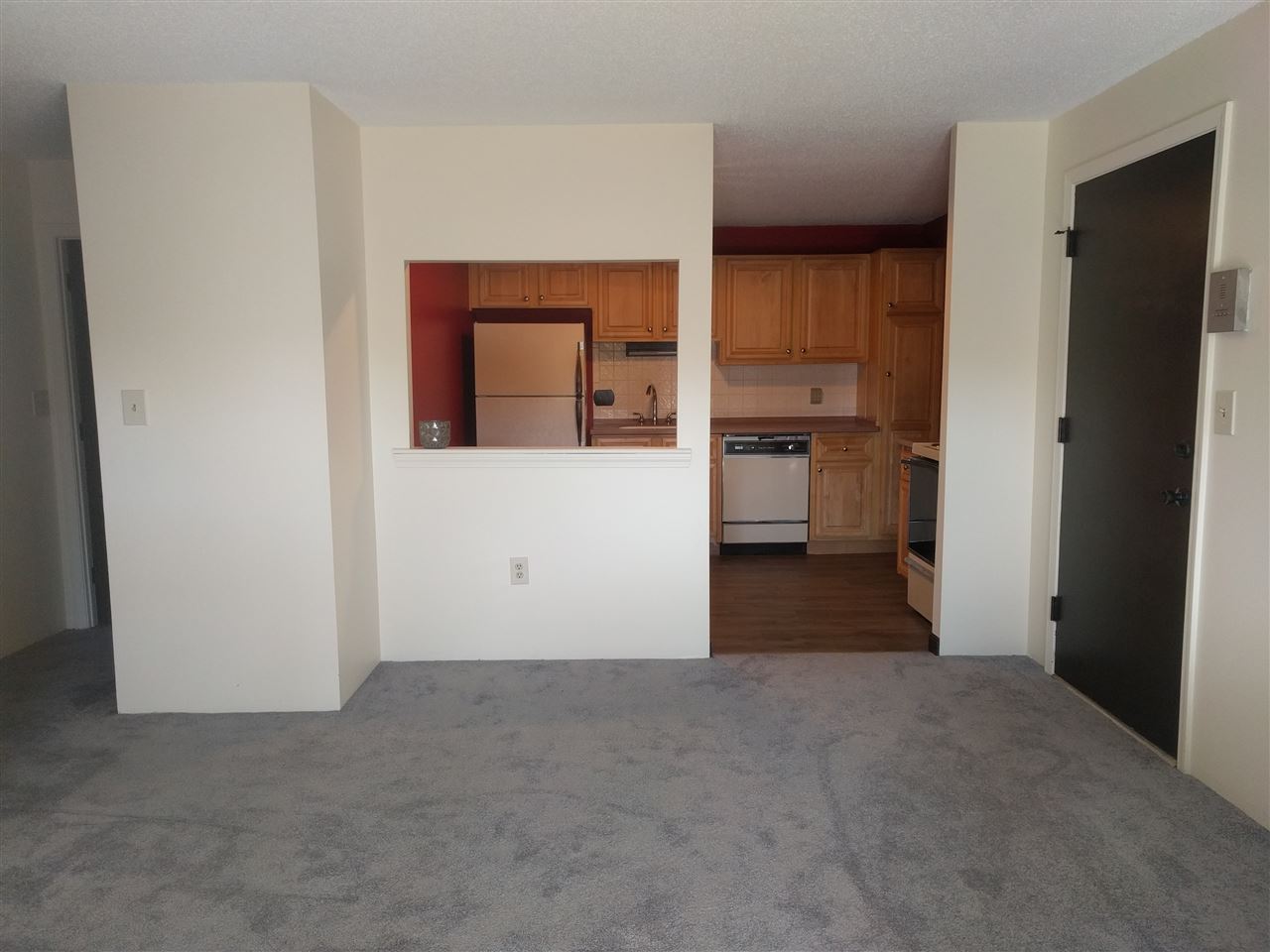 8 Strawberry Bank Road, Unit 1 Nashua, NH 03062 - Photo 8 of 22